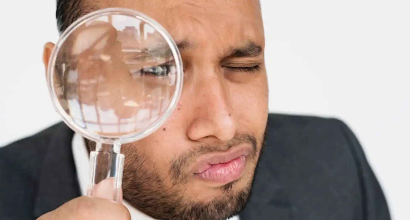 Which App Features Trigger Extra Regulatory Scrutiny?