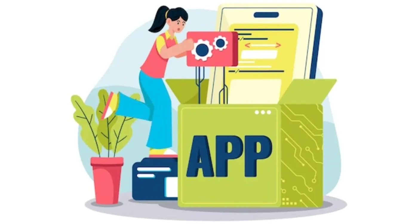 Which App Store Metadata Changes Require Re-submission?