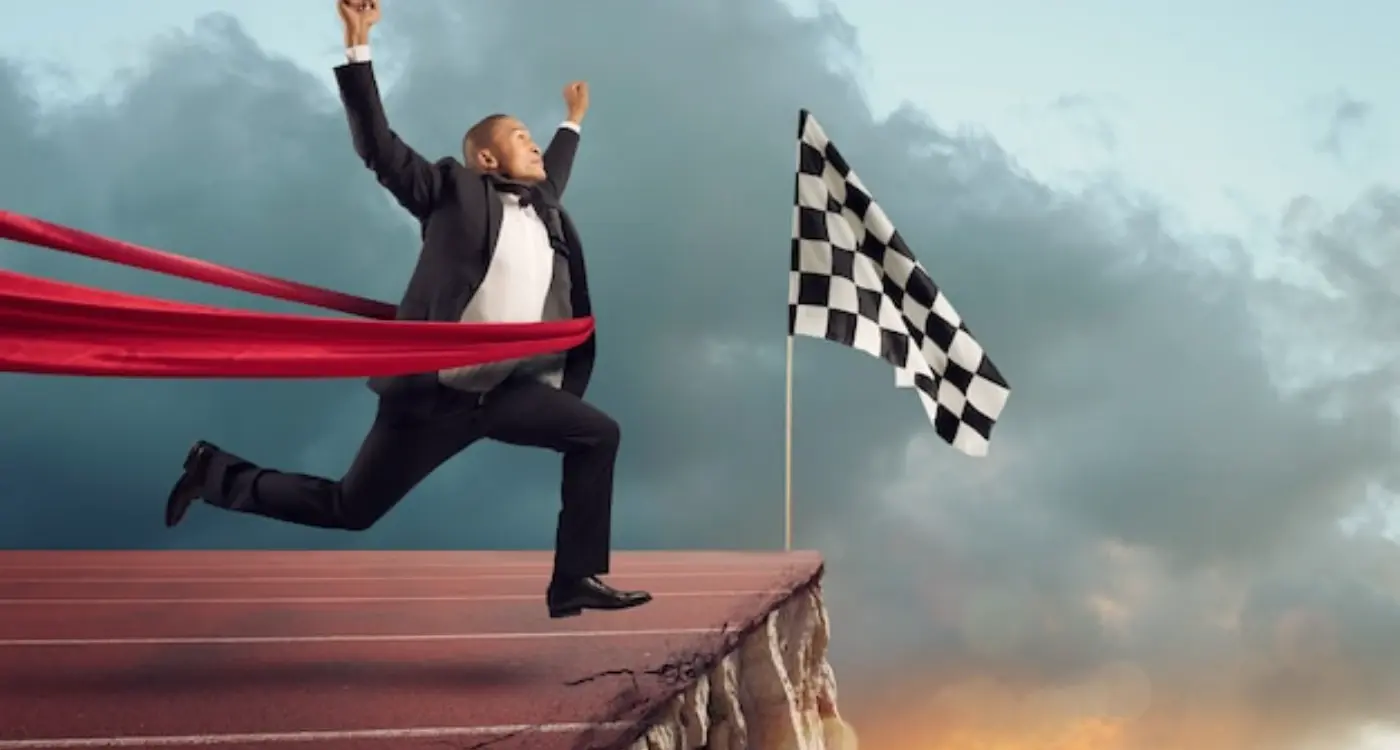 Which App Store Screenshots Beat Your Competitors Every Time?