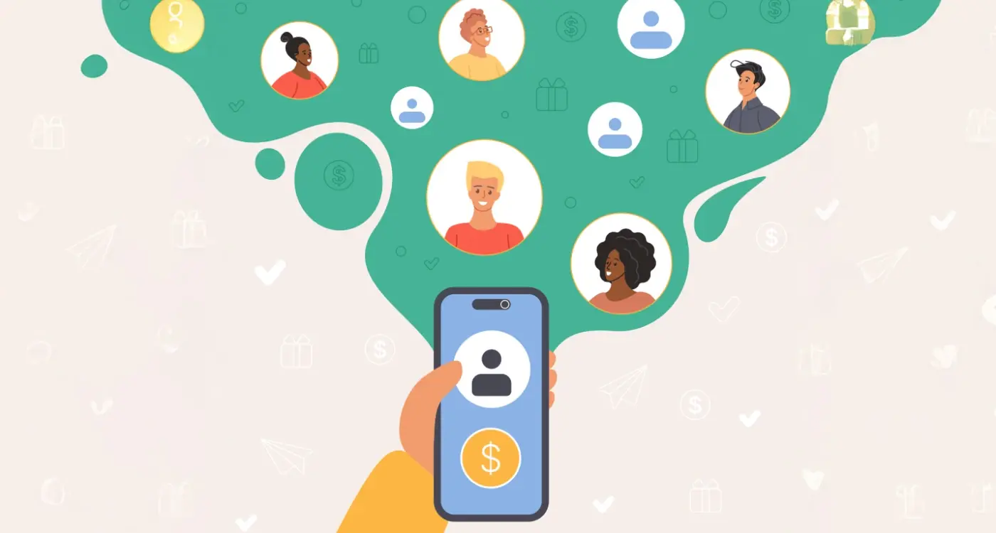 Which Apps Have the Most Successful Referral Programs?