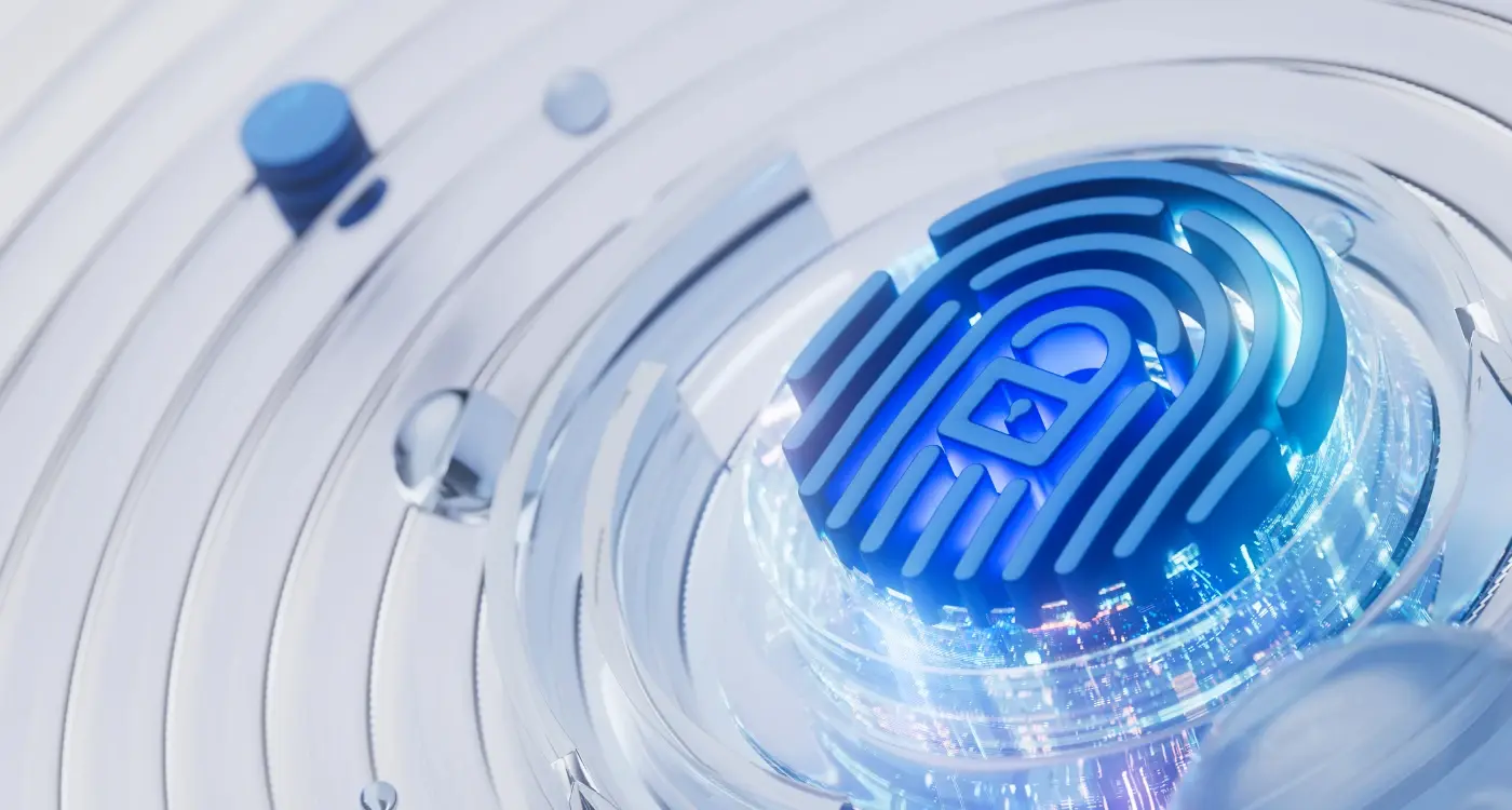 Which Biometric Authentication Methods Suit Enterprise Apps Best?