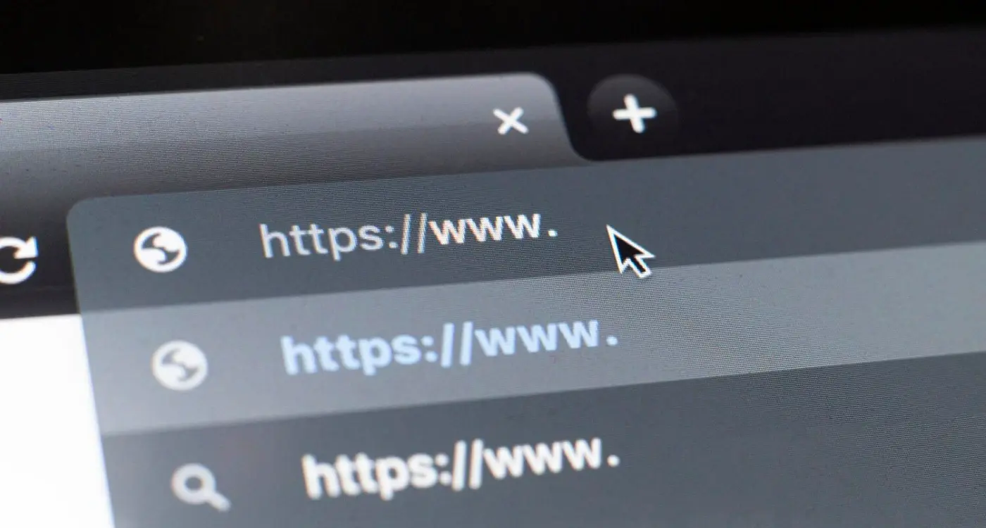 Which Browsers Don't Support PWAs Properly Yet?