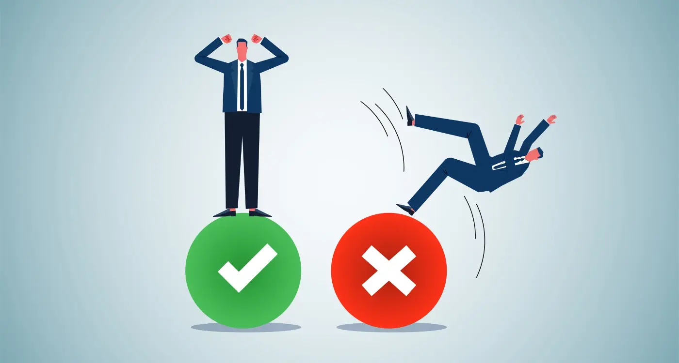 Which Competitor Features Should You Copy vs Avoid Completely?