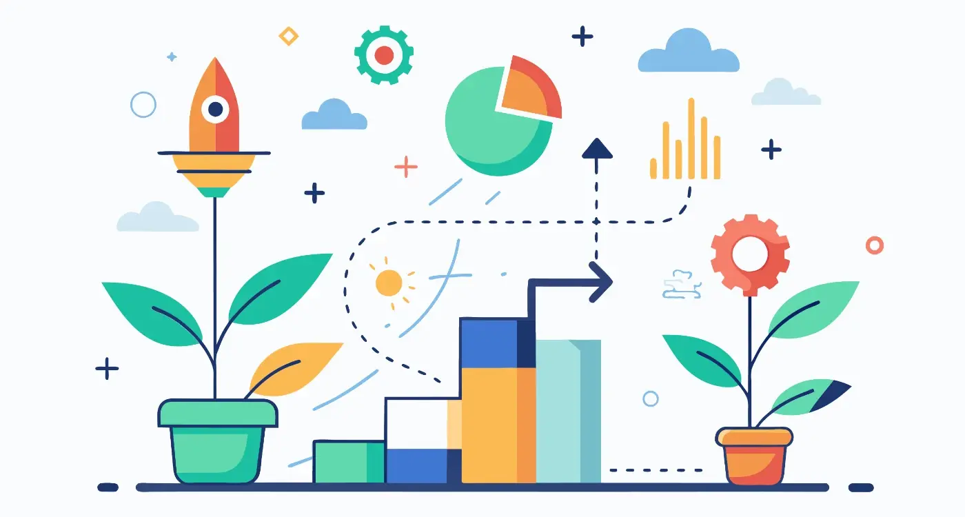 Which Competitor Monitoring Tools Actually Help App Growth?