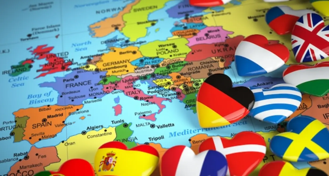 Which Countries Require Special App Licences Before Launch?