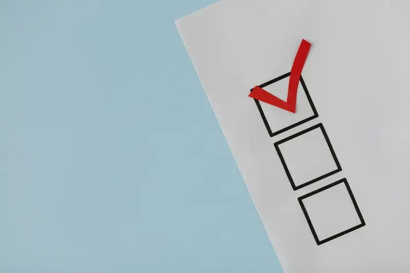 What Determines if Your App Idea is Technically and Financially Feasible?