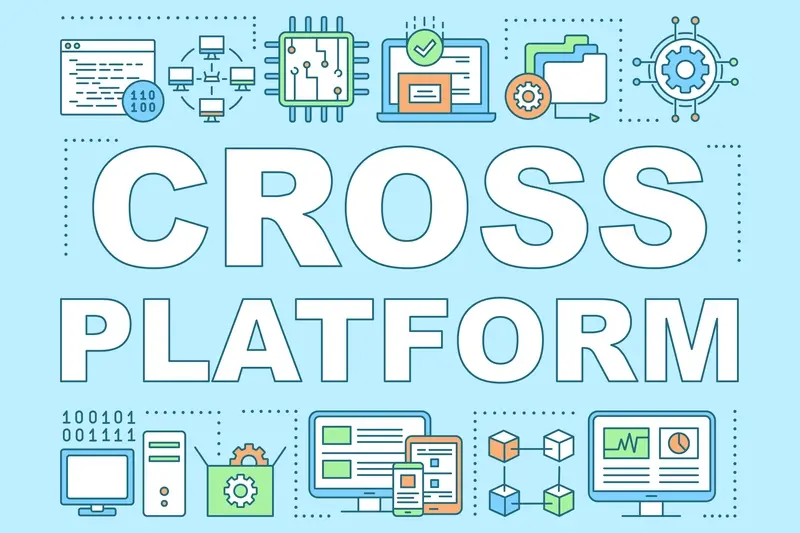 Which Cross-Platform Framework Should I Choose For My App?