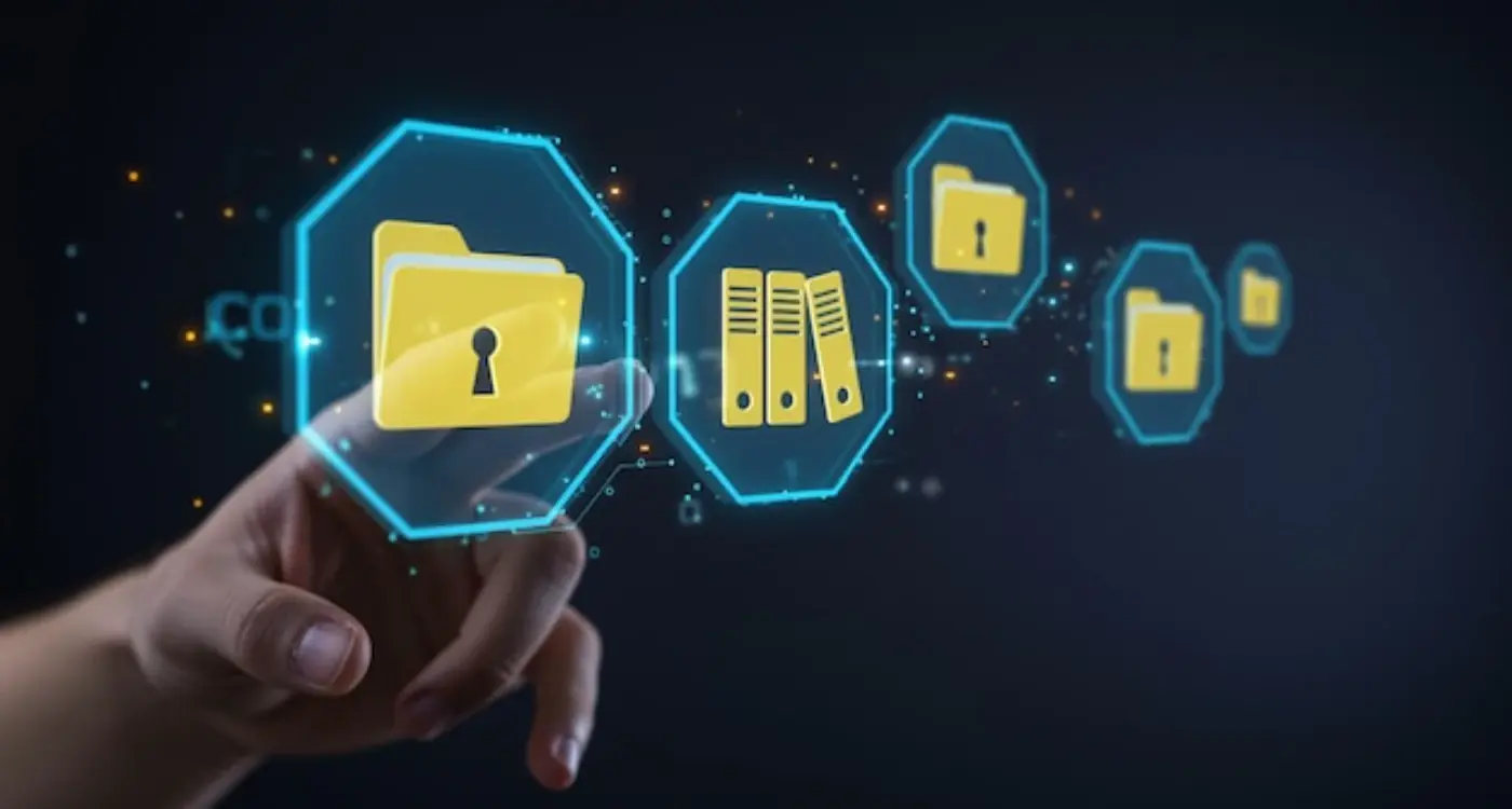 Which Data Retention Policies Should My App Follow?