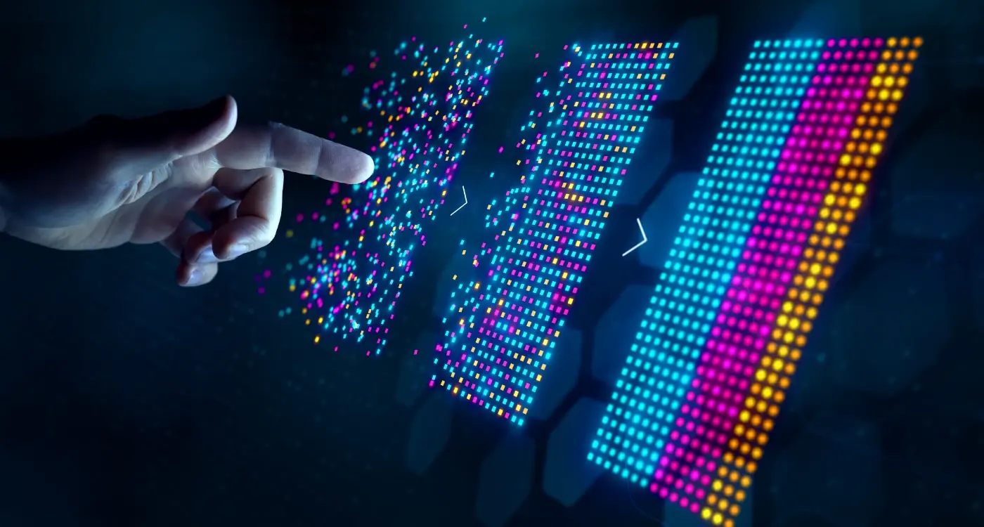 Which Data Sources Best Predict Mobile Technology Shifts?