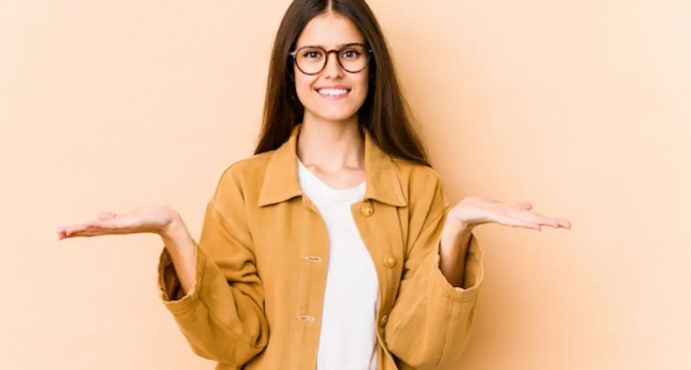 Which Database Choices Keep App Development Costs Down?