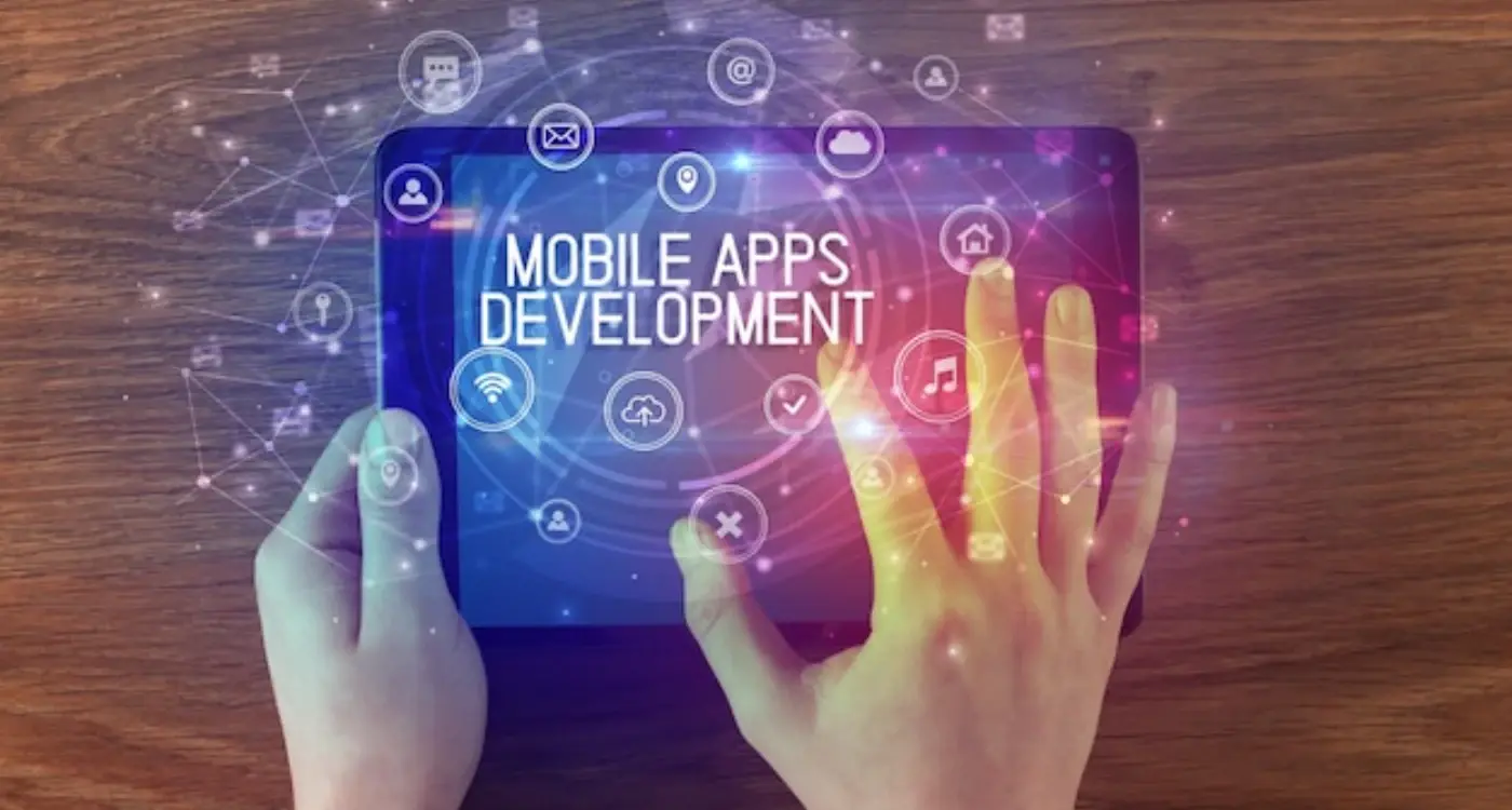 Which Development Stack Should You Choose for Your First App?