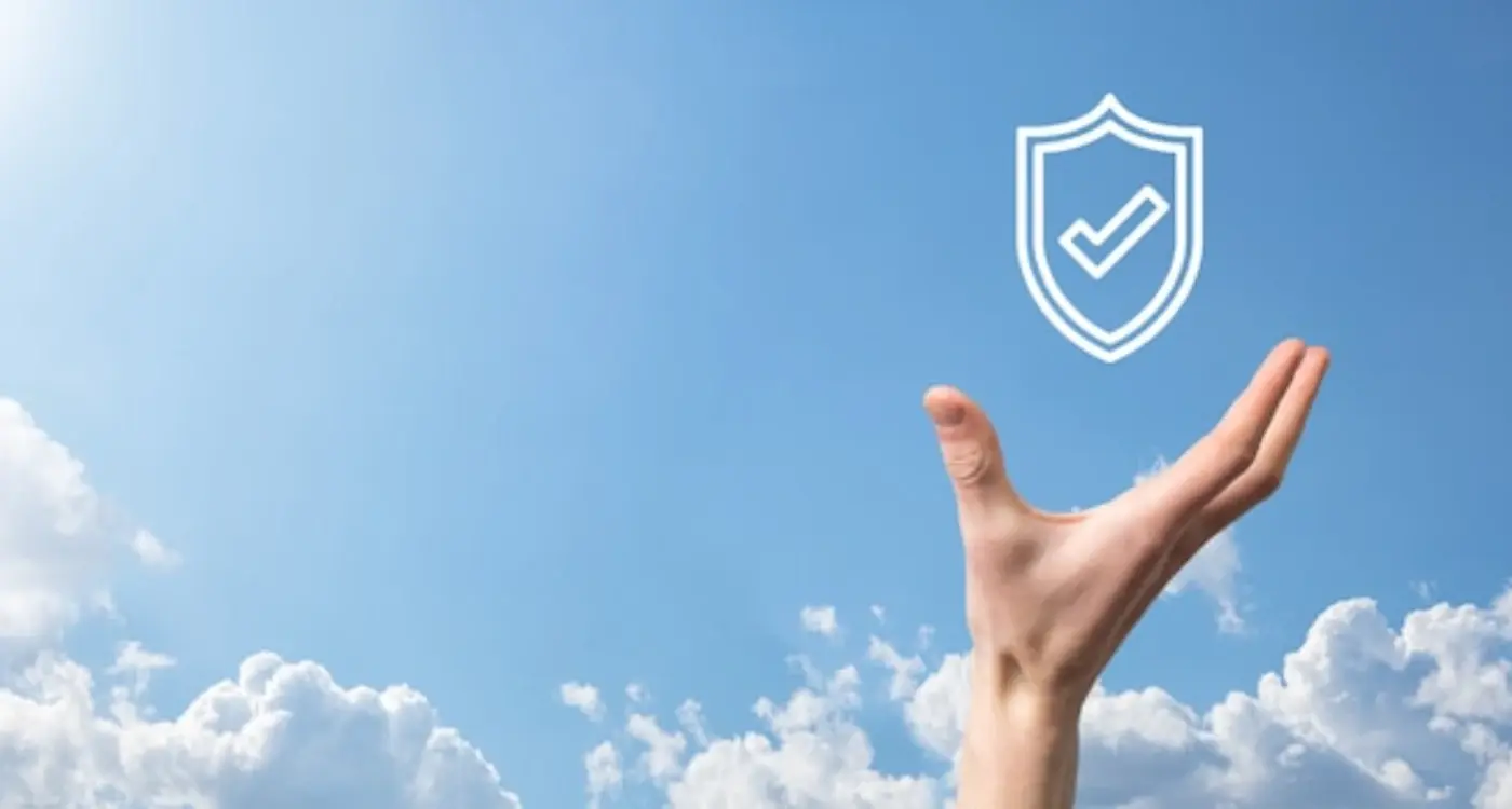 Which Documents Keep Your App IP Safe During Development?