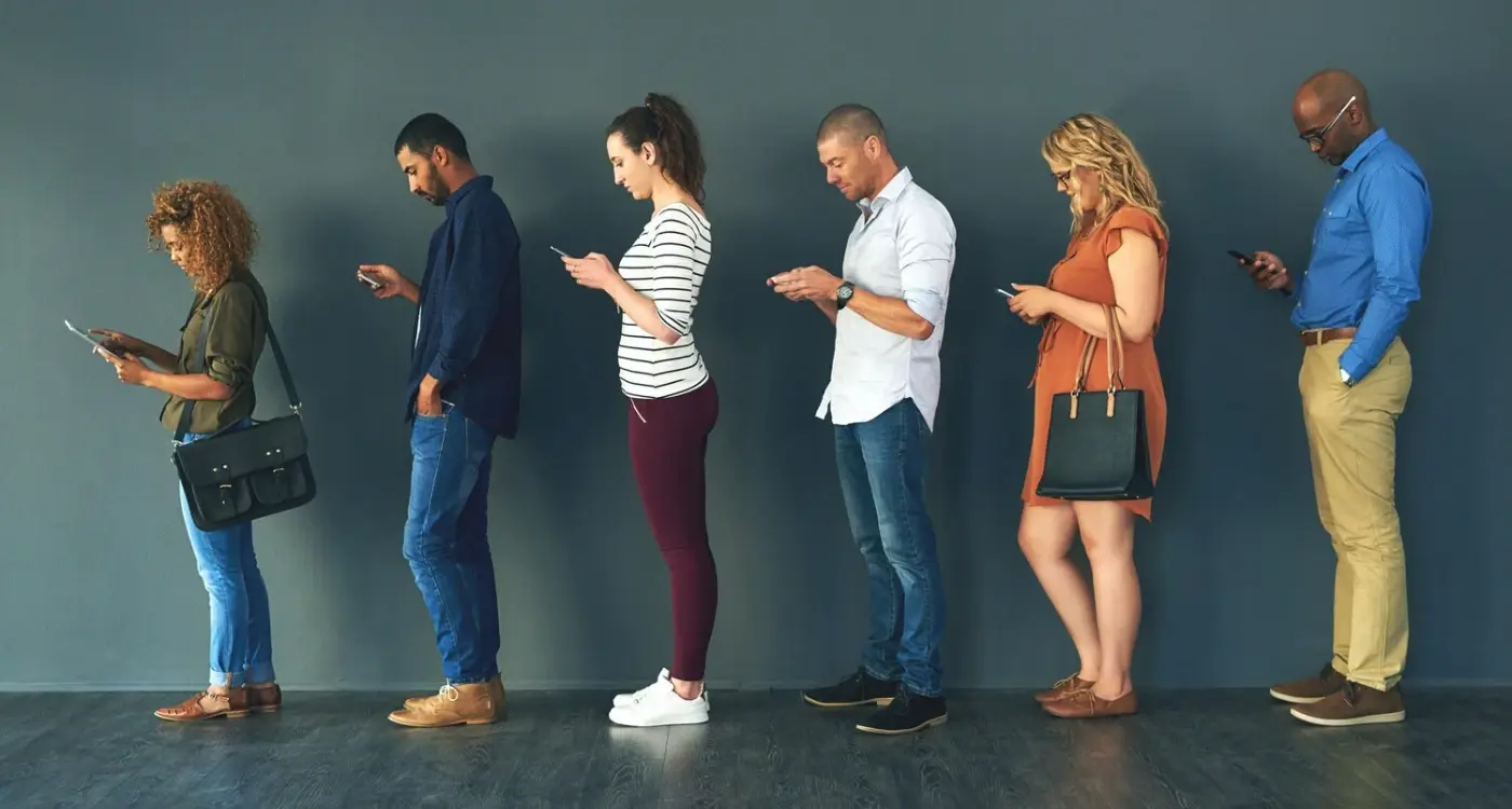 Which Features Should I Add First When Users Ask for More?