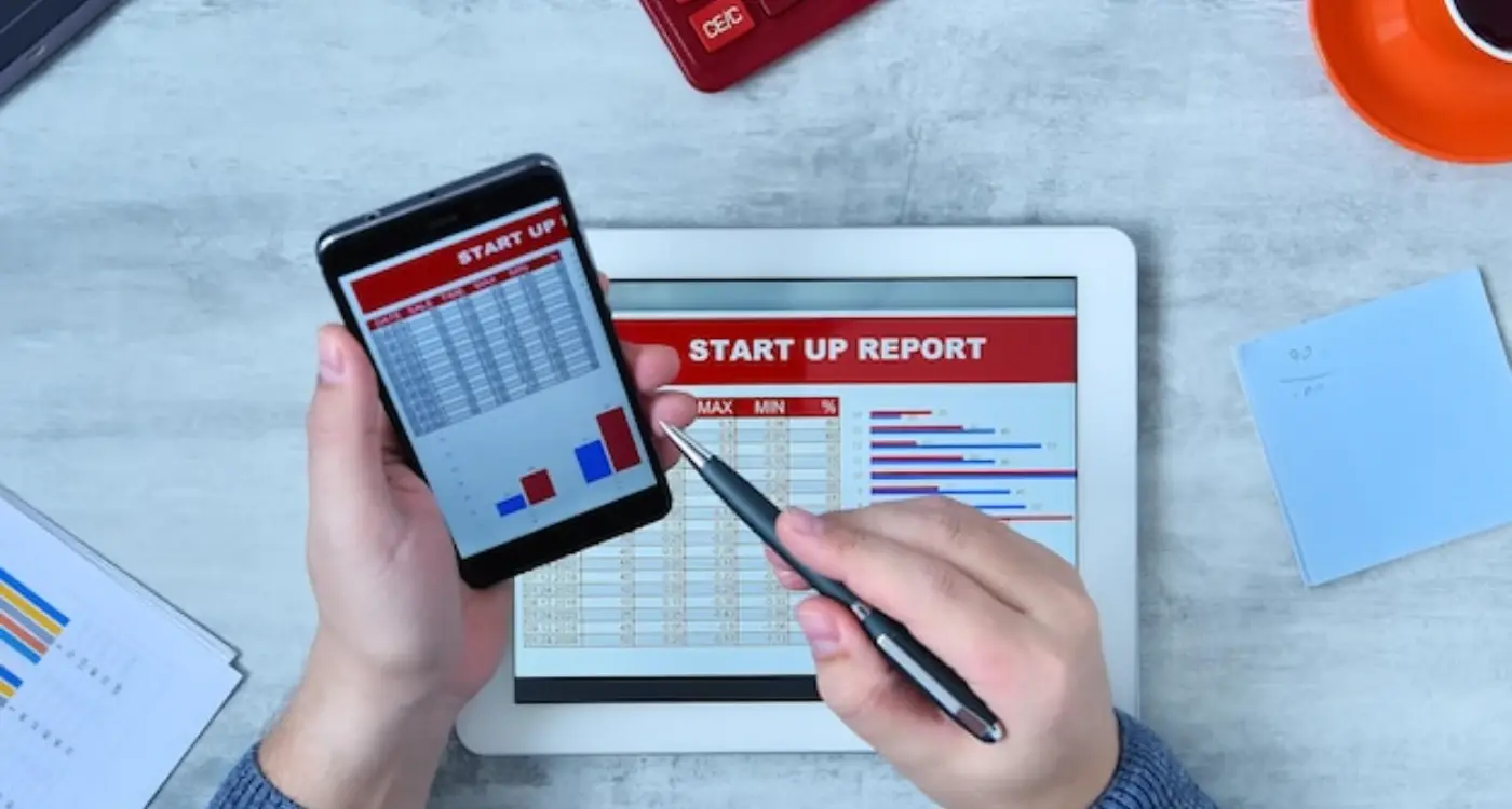 Which Financial Risks Should You Consider Before App Launch?