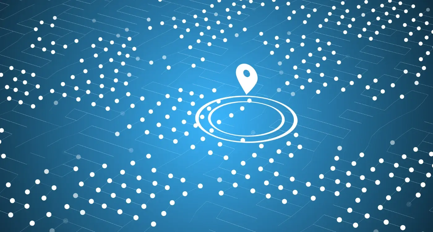 Which Geocoding Service Should I Use for Address Lookup?