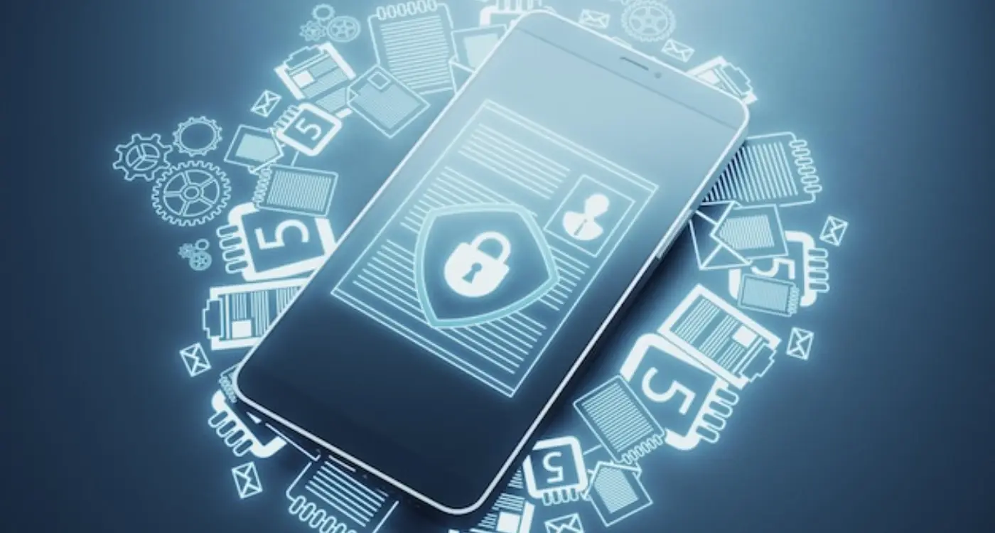 Which IP Rights Should You Secure Before App Launch?