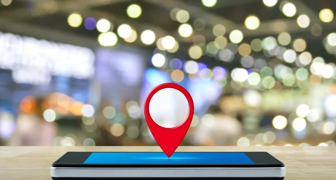 Which Location Services Work Best for Indoor Navigation?
