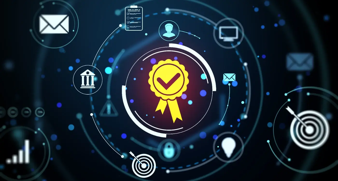 Which Platform Security Certifications Matter Most?