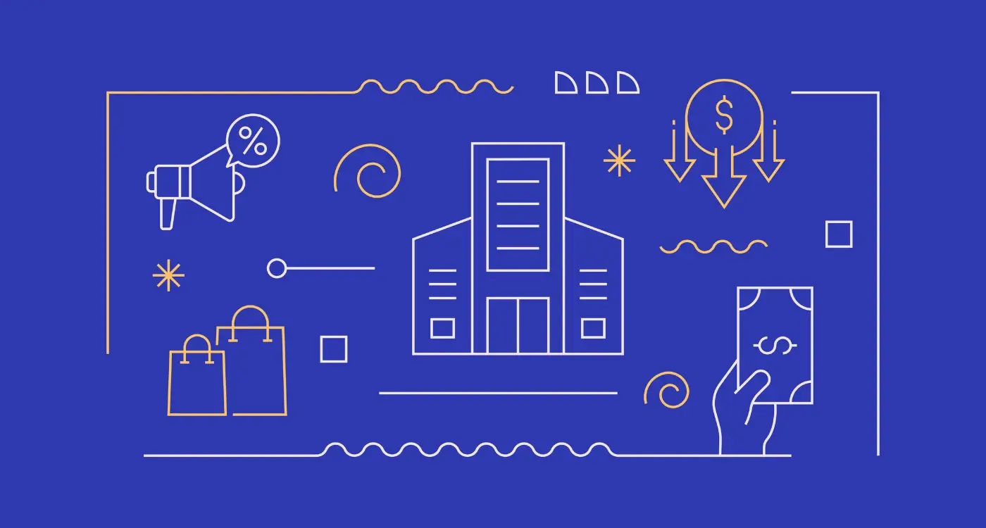 Which Psychological Principles Boost In-App Purchase Rates?