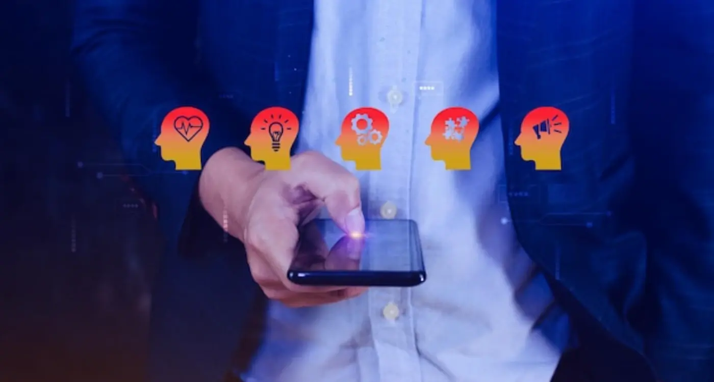 Which Psychological Principles Should Guide Your ASO Strategy?