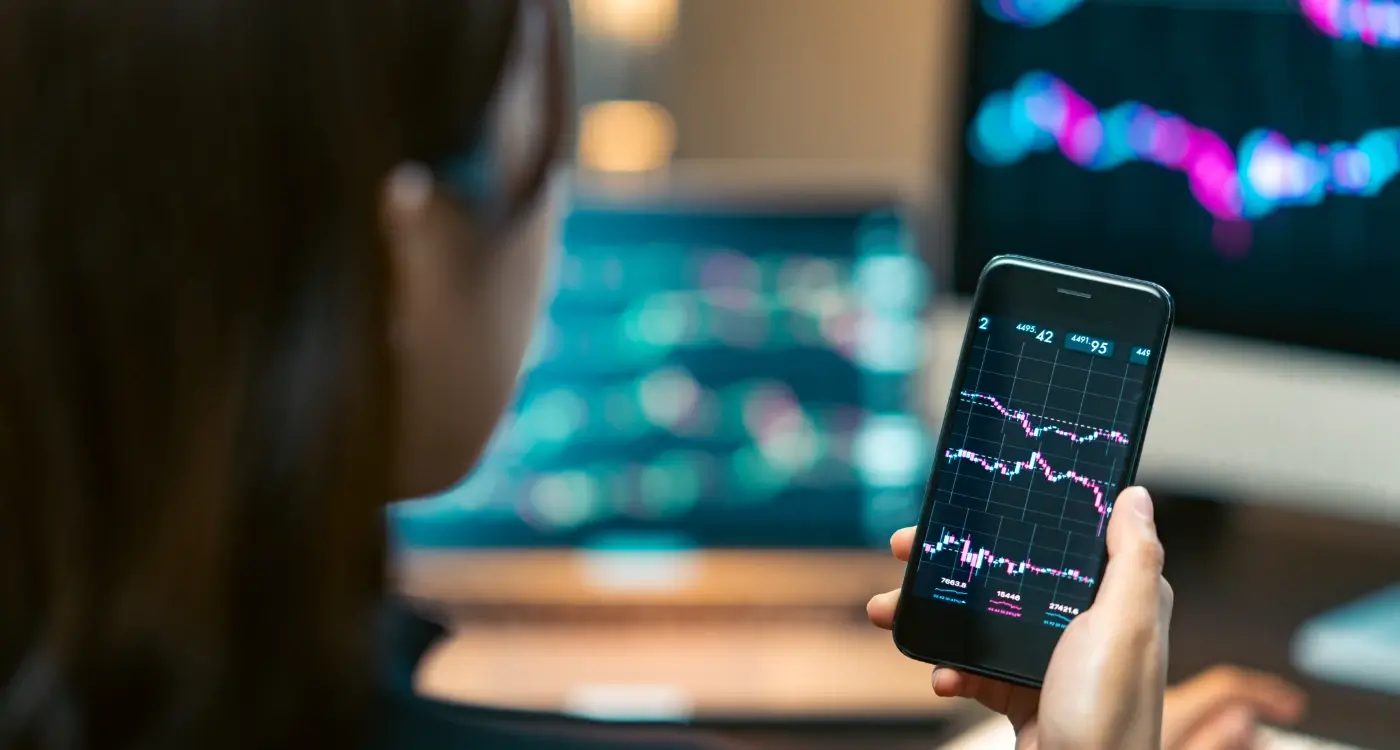 Which Regulatory Frameworks Apply to Financial Mobile Apps?