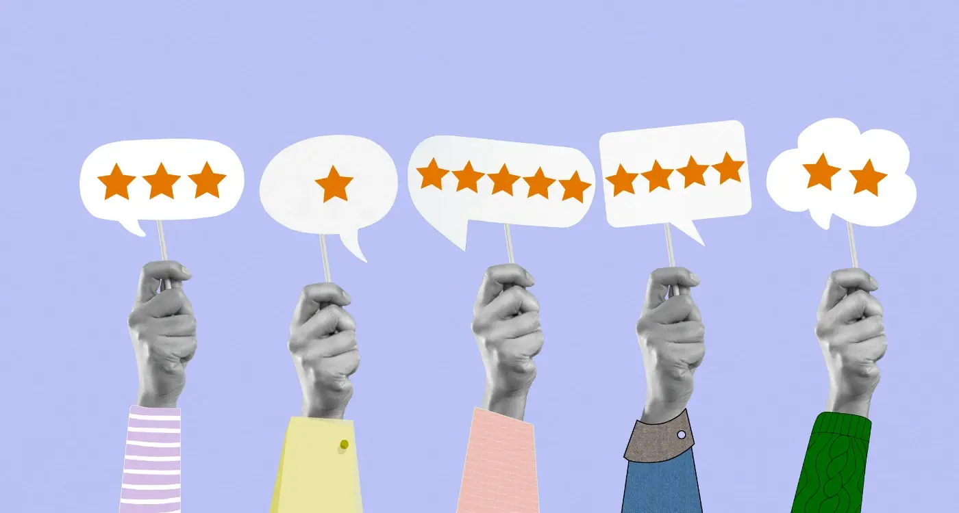 Which Review Response Strategies Build User Loyalty Fast?