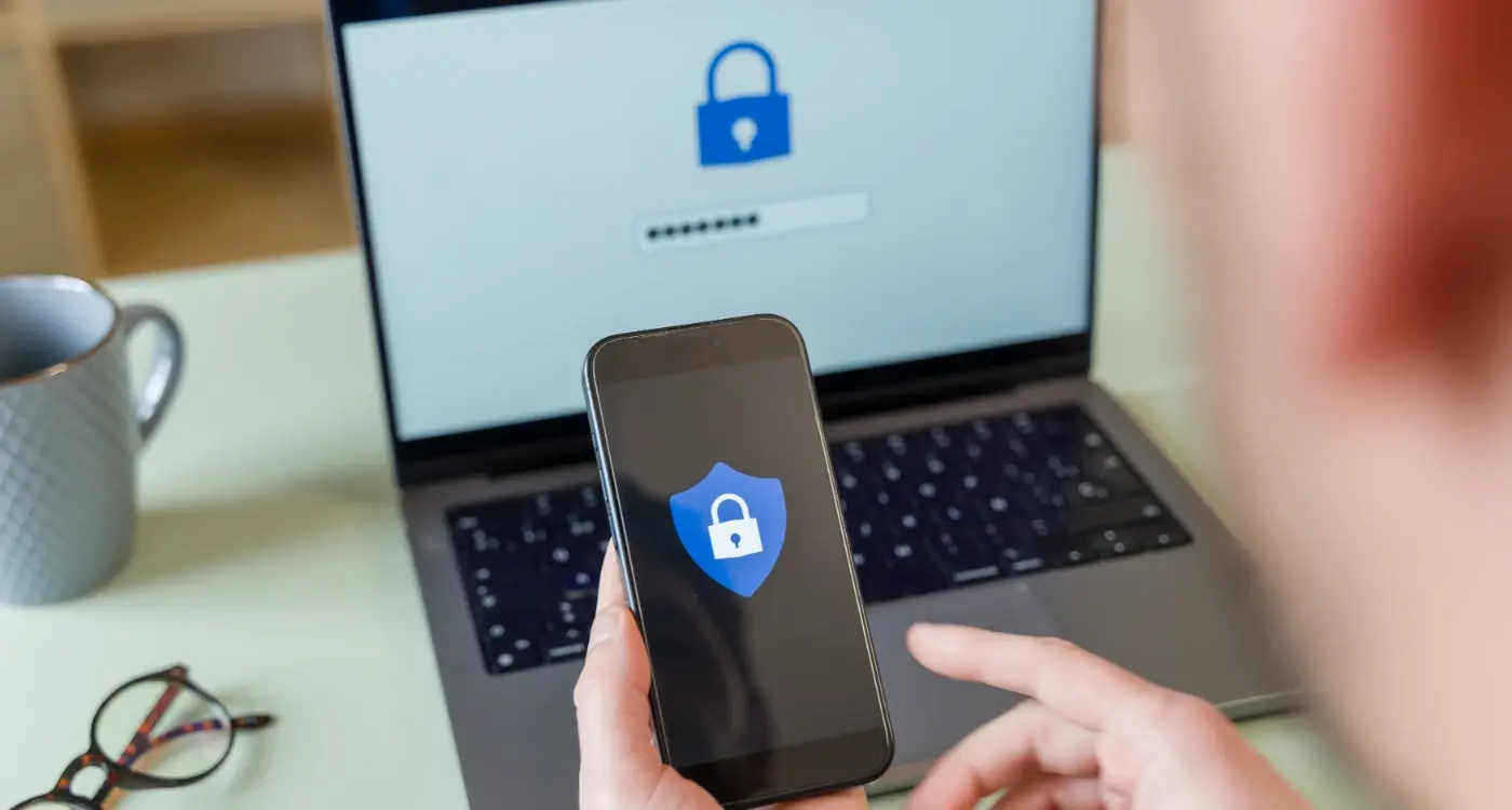 Which Security Protocols Should Enterprise Apps Include?