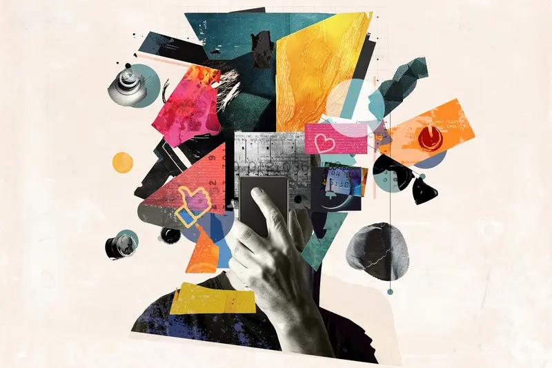 Which Social Media APIs Should I Integrate Into My App?