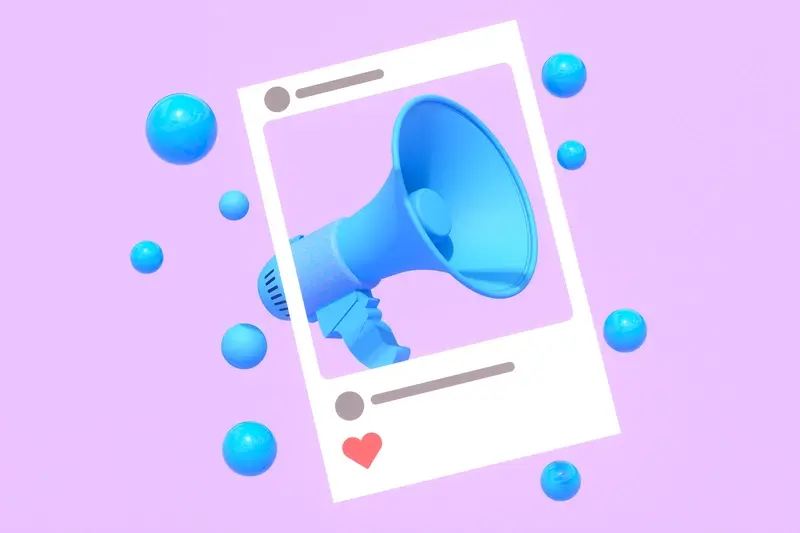 Which Social Platforms Work Best For App Influencer Marketing?