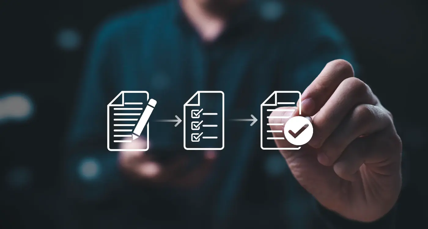 Which Third-Party Integrations Require Legal Agreements?