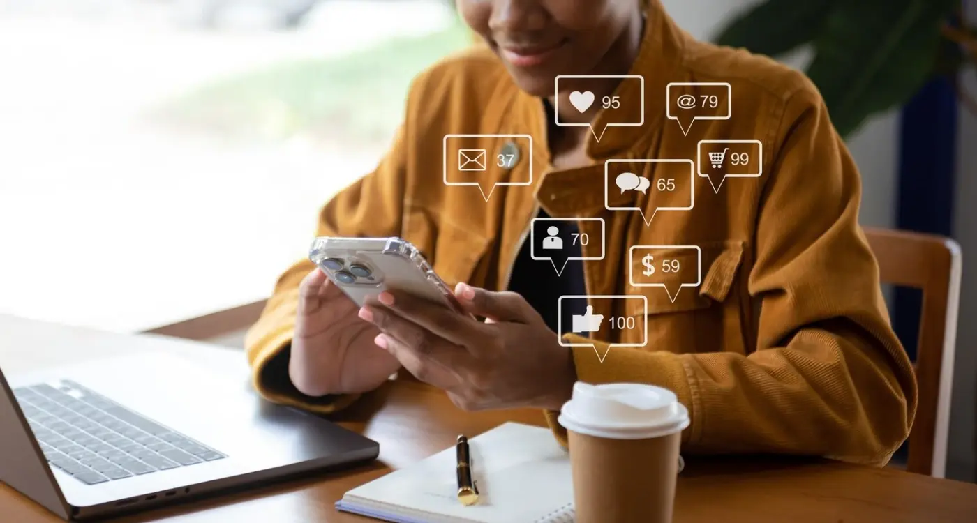 Why Aren't My App Users Posting About My Product?