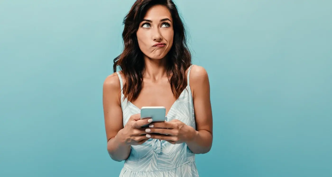 Why Aren't People Downloading My App?