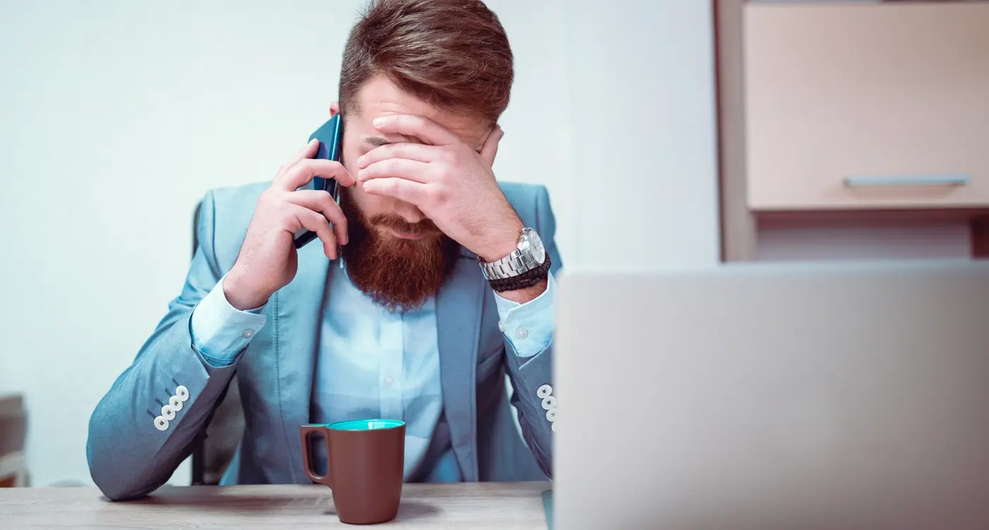 why-cheap-developers-cost-more-the-hidden-expenses-of-poor-hiring