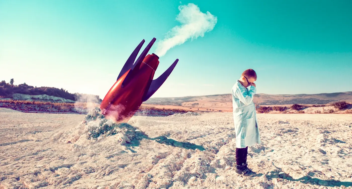 Why Do 90% Of Apps Fail The Psychology Behind App Success?