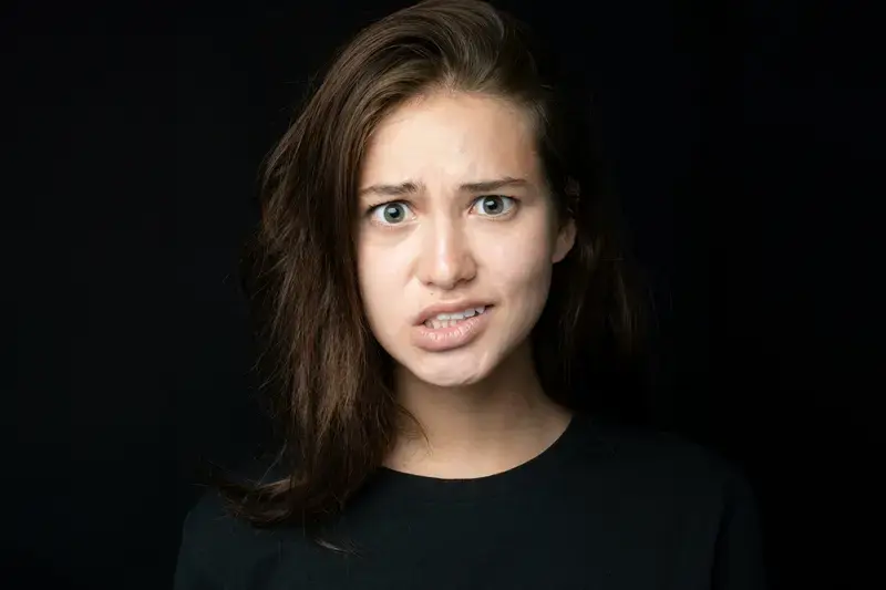 Why Do App Development Cost Estimates Vary So Dramatically?