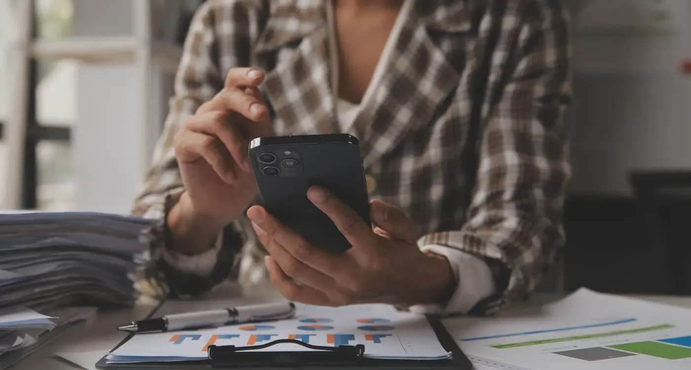 Why Do App Development Costs Always Go Over Budget?