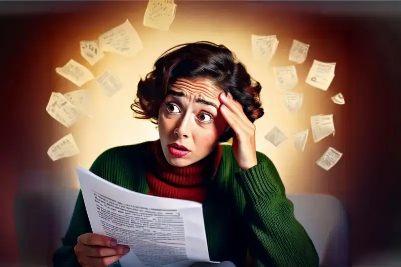 Why Do App Development Prices Vary So Much?