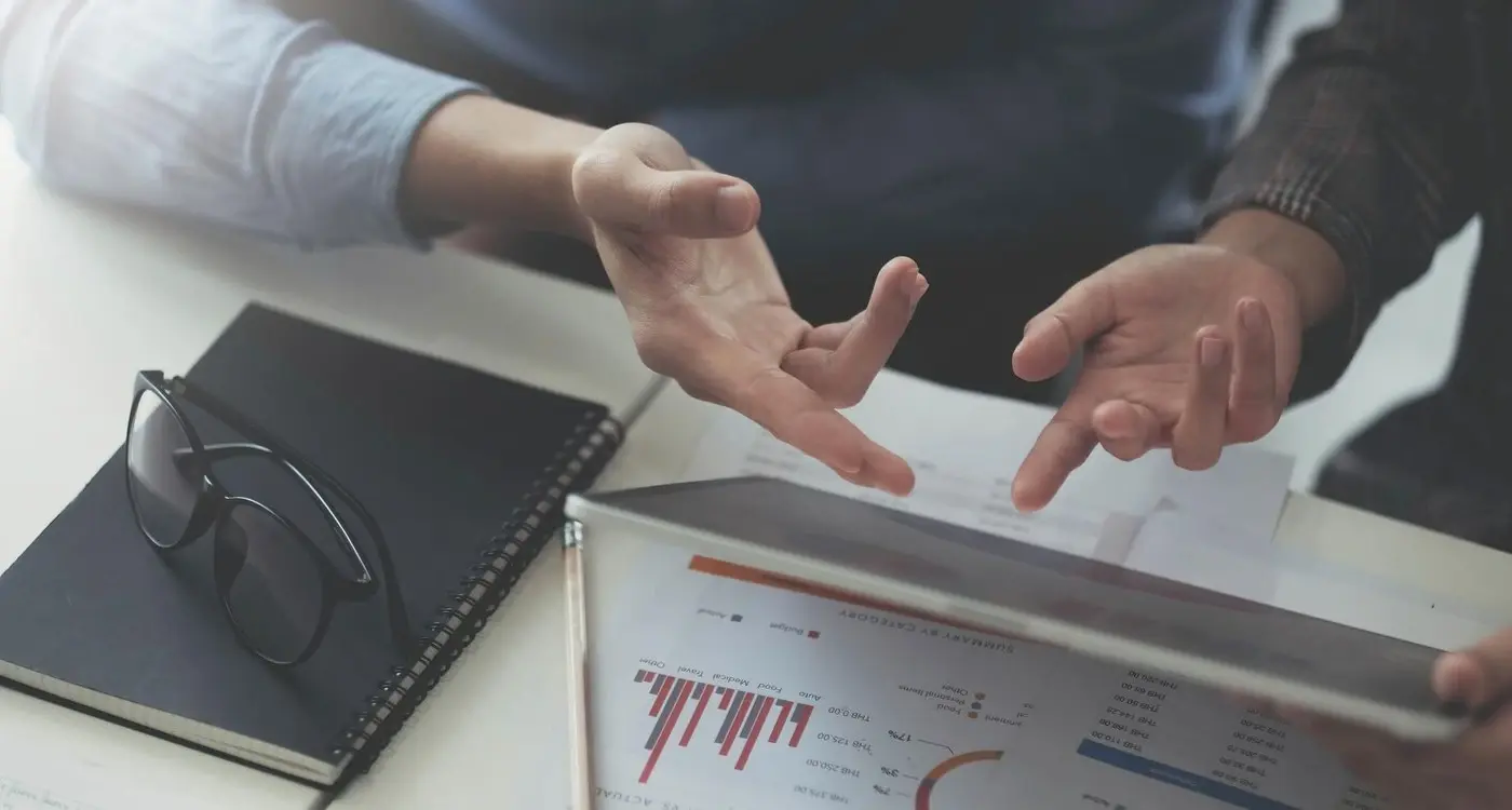 Why Do Executives Cancel Apps That Sound Good?