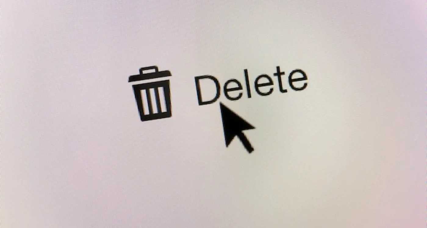 Why Do Happy Users Still Delete Your Mobile App?