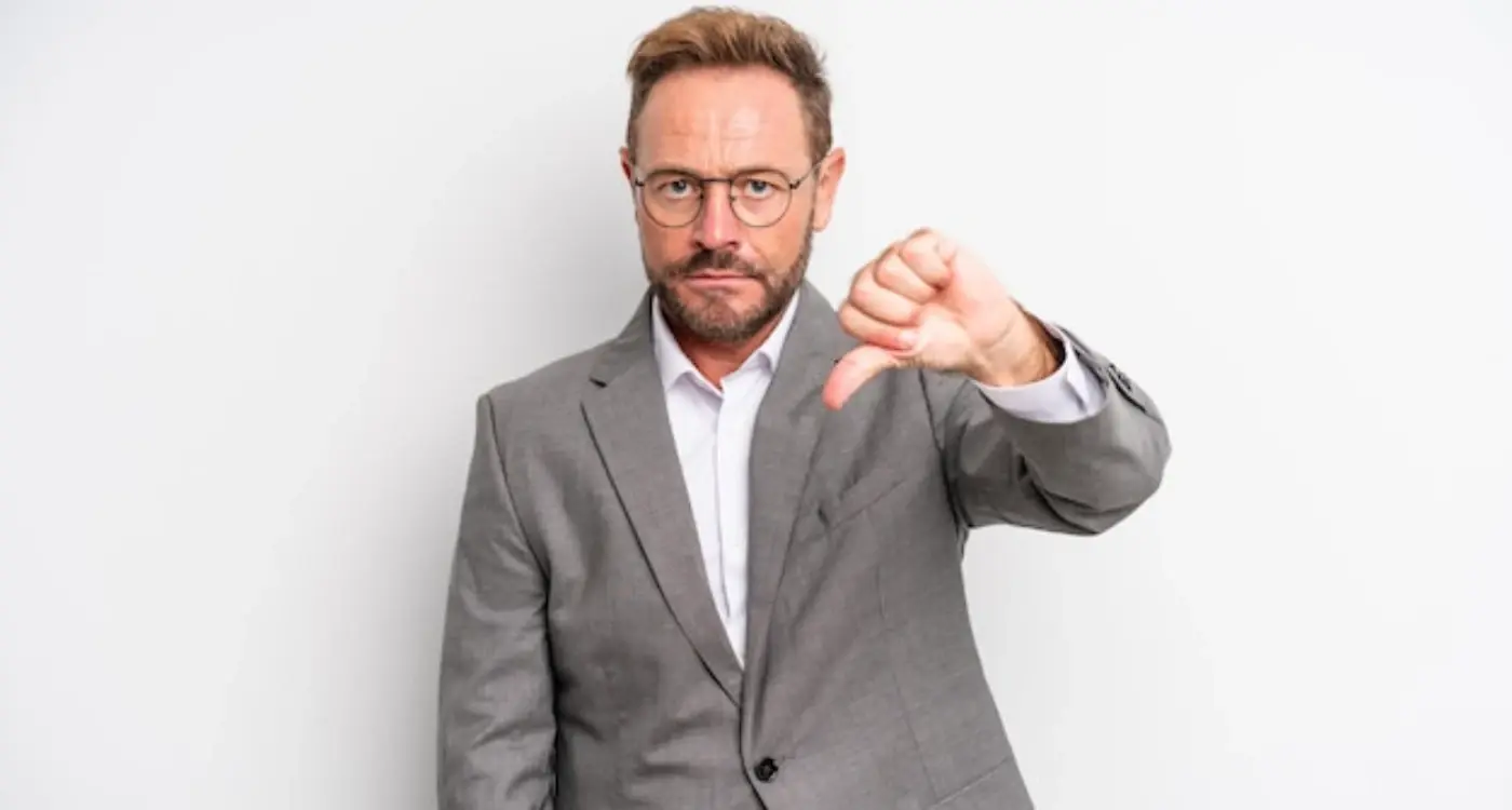 Why Do Some App Ideas Get Rejected by Bosses?