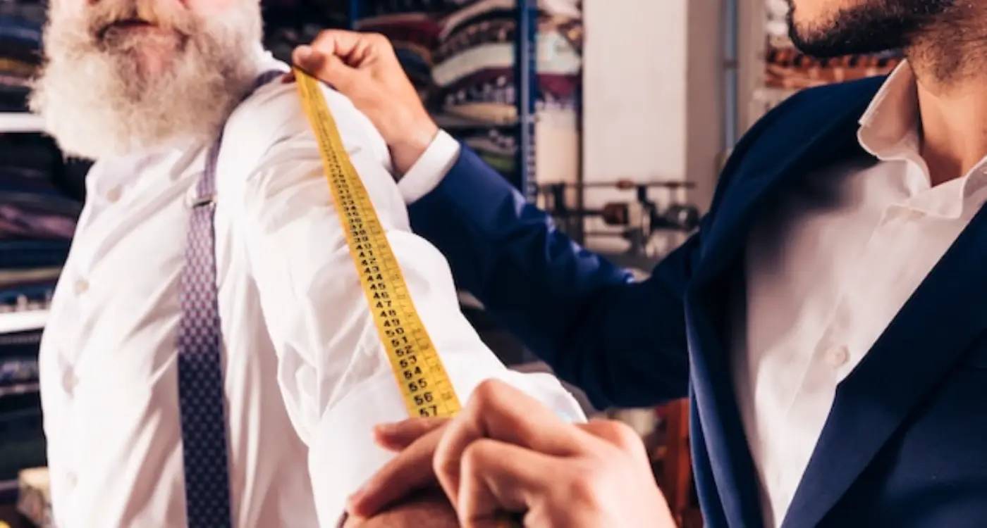 Why Do Some Apps Feel Like They Were Made Just for You?