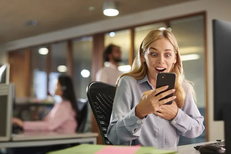 Why Do Some Apps Get Higher Retention Rates?