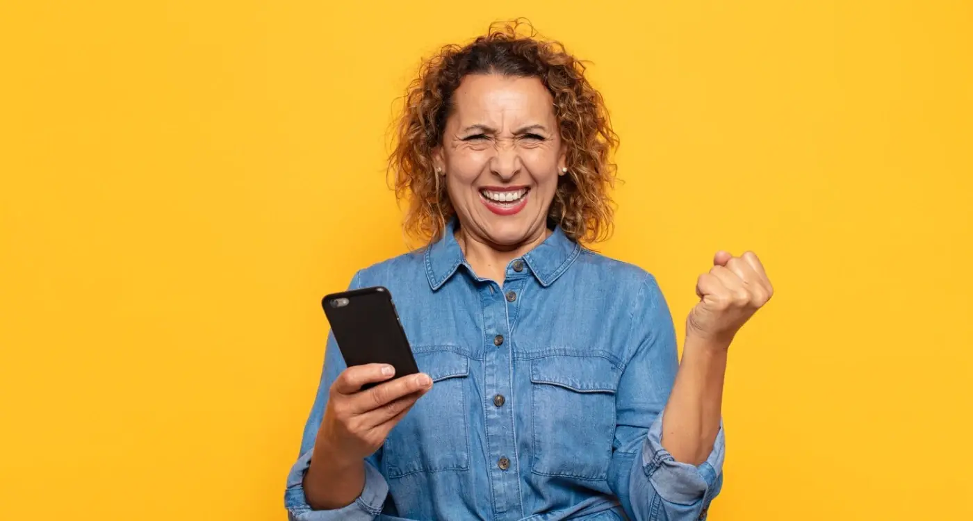 Why Do Some Apps Make Buying Feel Natural and Easy?