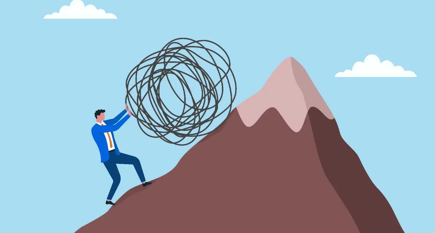 Why Do Some Developers Struggle With App Updates?