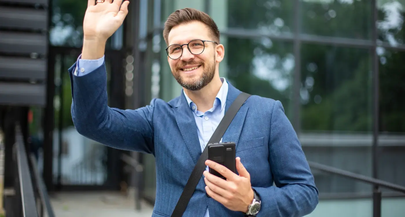 Why Do Users Abandon Apps After One Session?