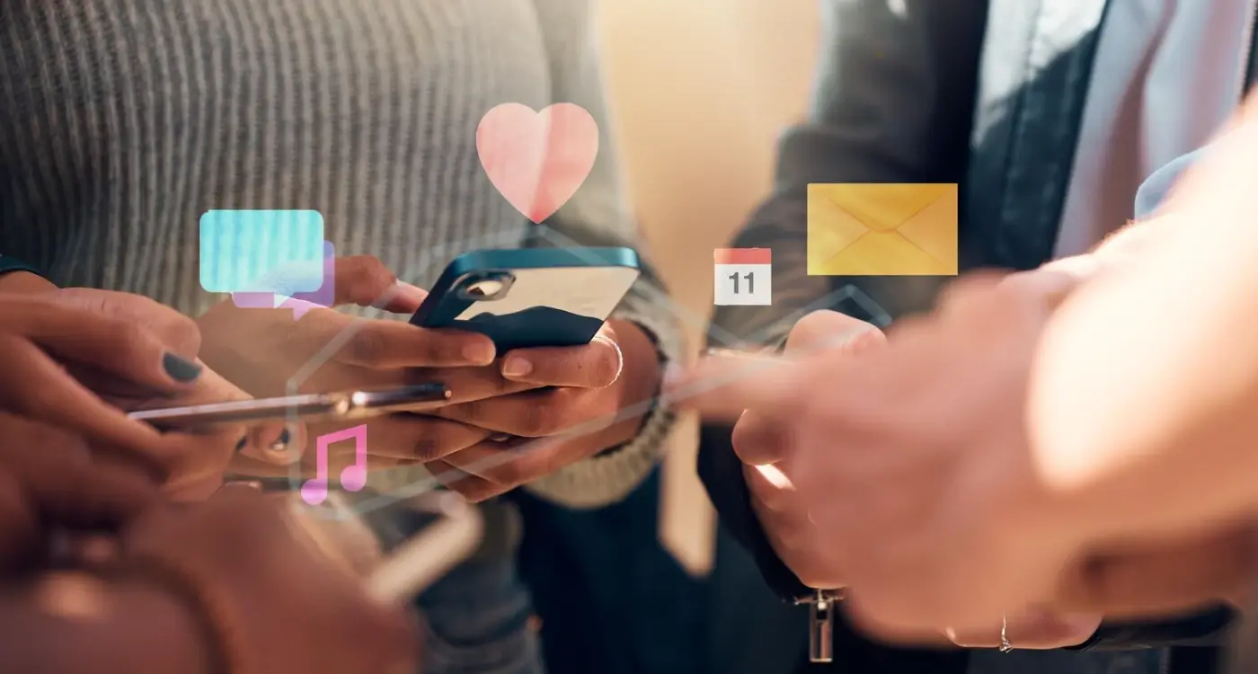 Why Do Users Stop Sharing My App After the First Week?