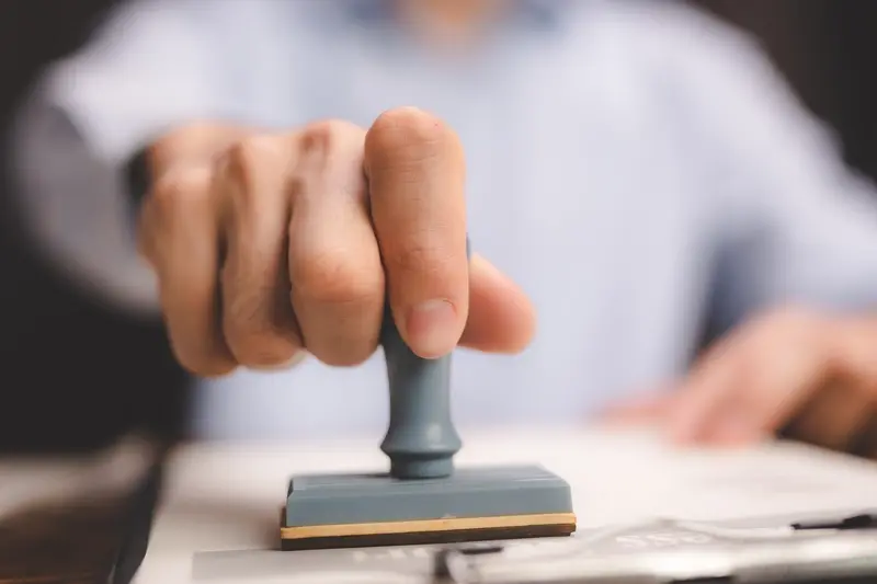 Why Does App Store Compliance Matter?