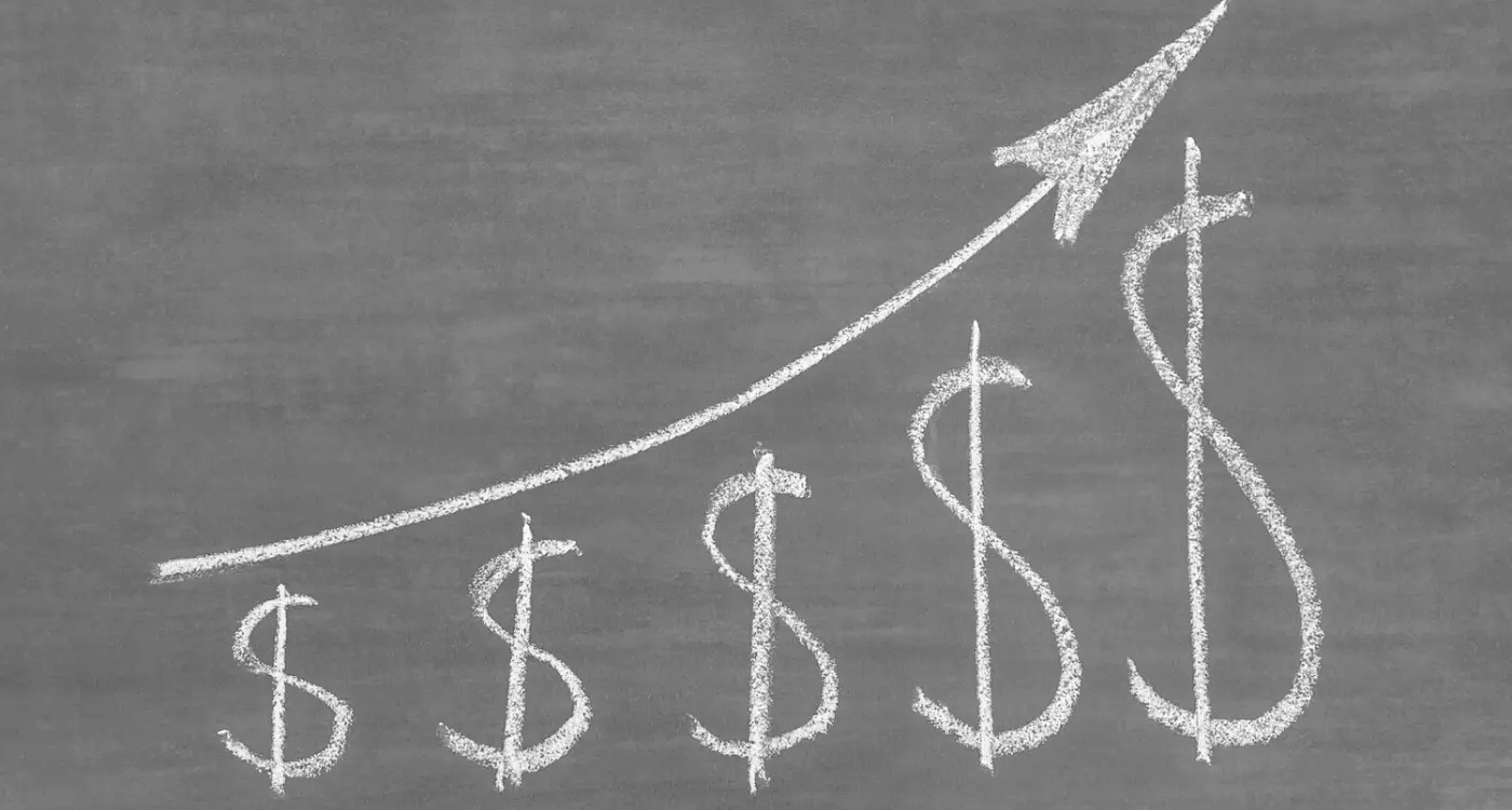 Why Does Cross-Platform Development Cost More Than Expected?