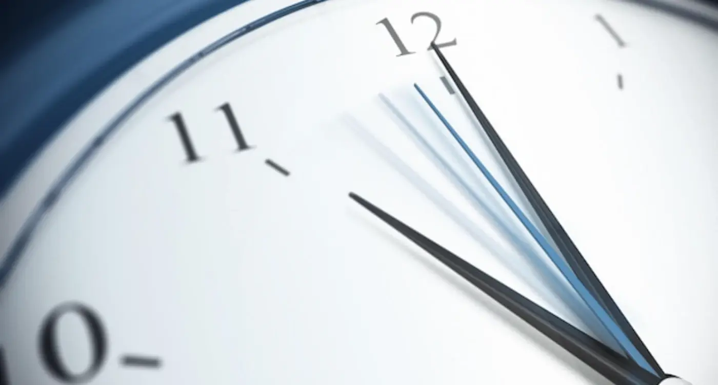 Why Does Timing Matter in App Notification Design?