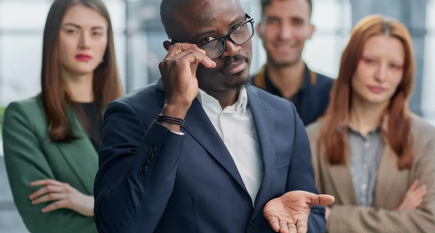 Why Don't Executives Understand How Long Apps Take?